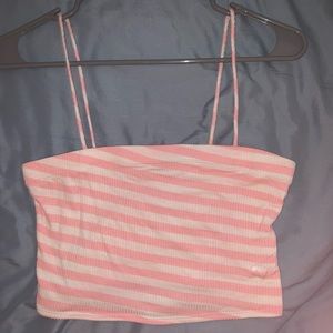 Cute shirt from pacsun